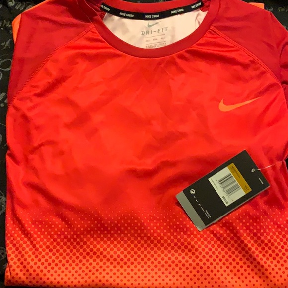 nike 4xlt shirts nike 4xlt shirts